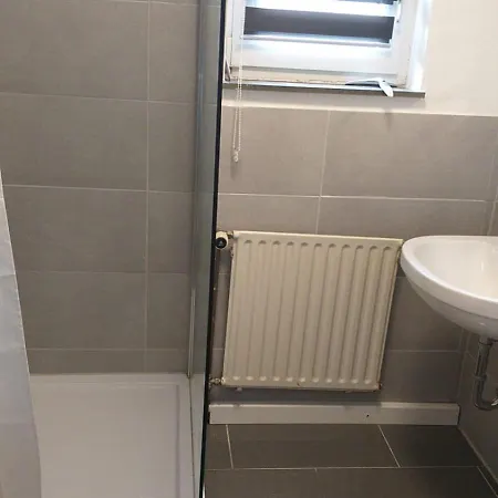 Monteurwohnung Fuer Bis Zu 6 Personen * Gollheim